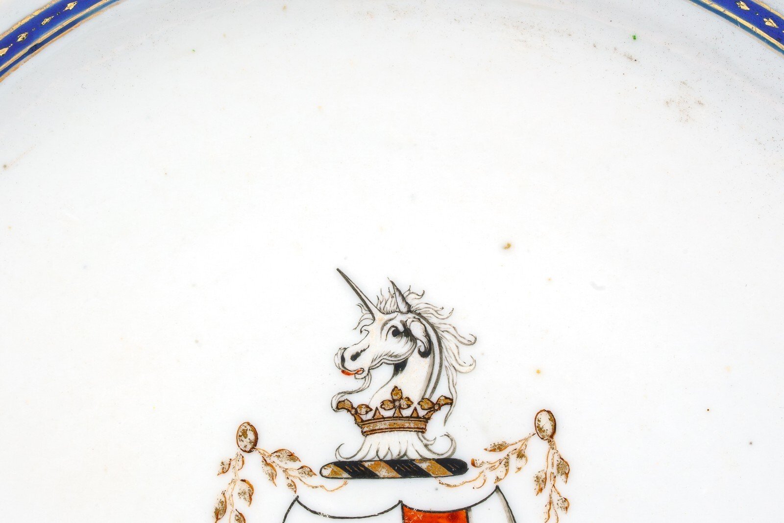 OTOAntiques Ltd.