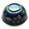 OTOAntiques Ltd.