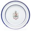 OTOAntiques Ltd.