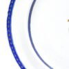 OTOAntiques Ltd.