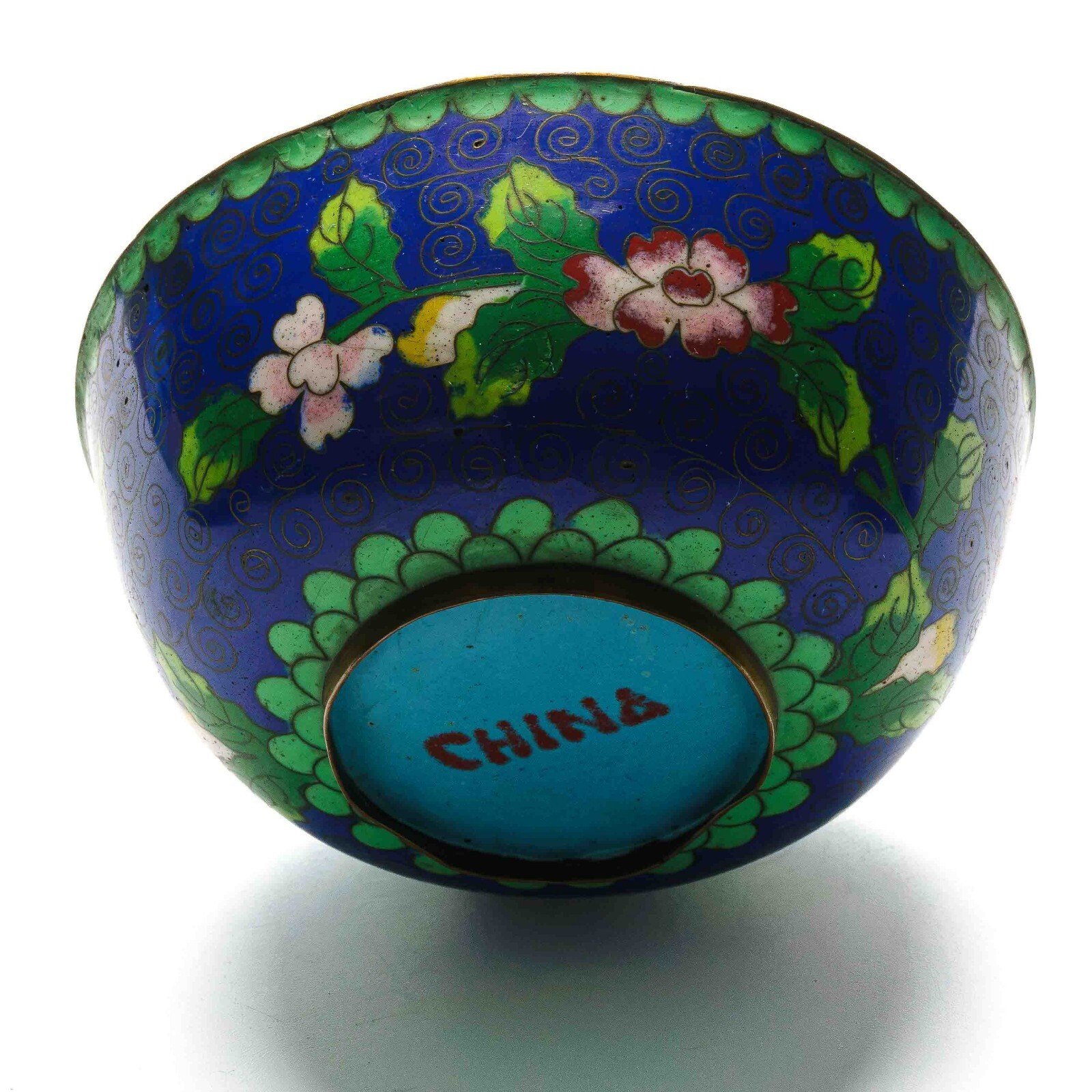 OTOAntiques Ltd.