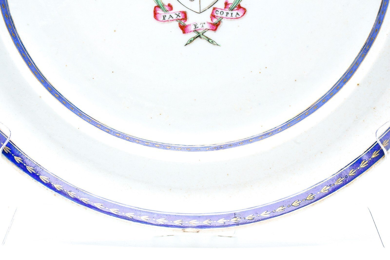 OTOAntiques Ltd.