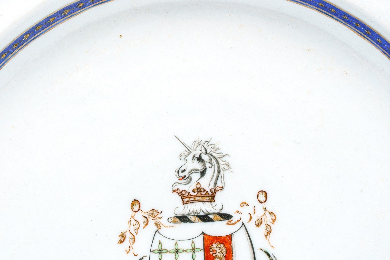 OTOAntiques Ltd.