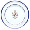 OTOAntiques Ltd.