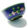 OTOAntiques Ltd.