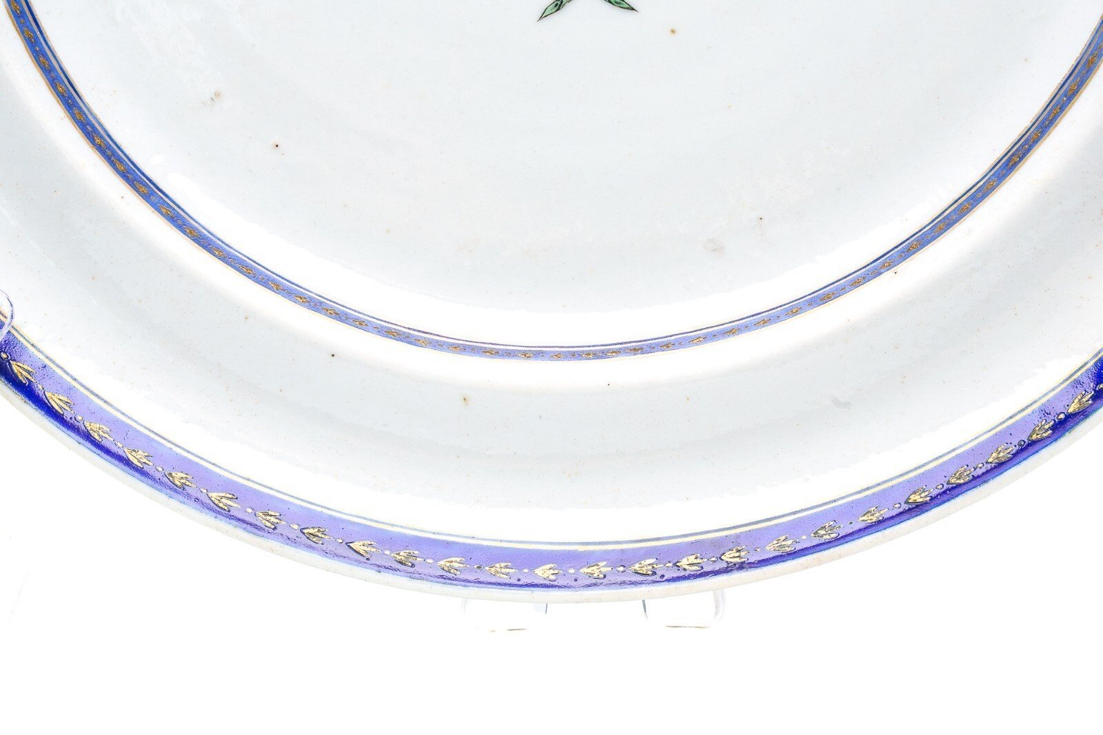 OTOAntiques Ltd.
