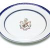 OTOAntiques Ltd.