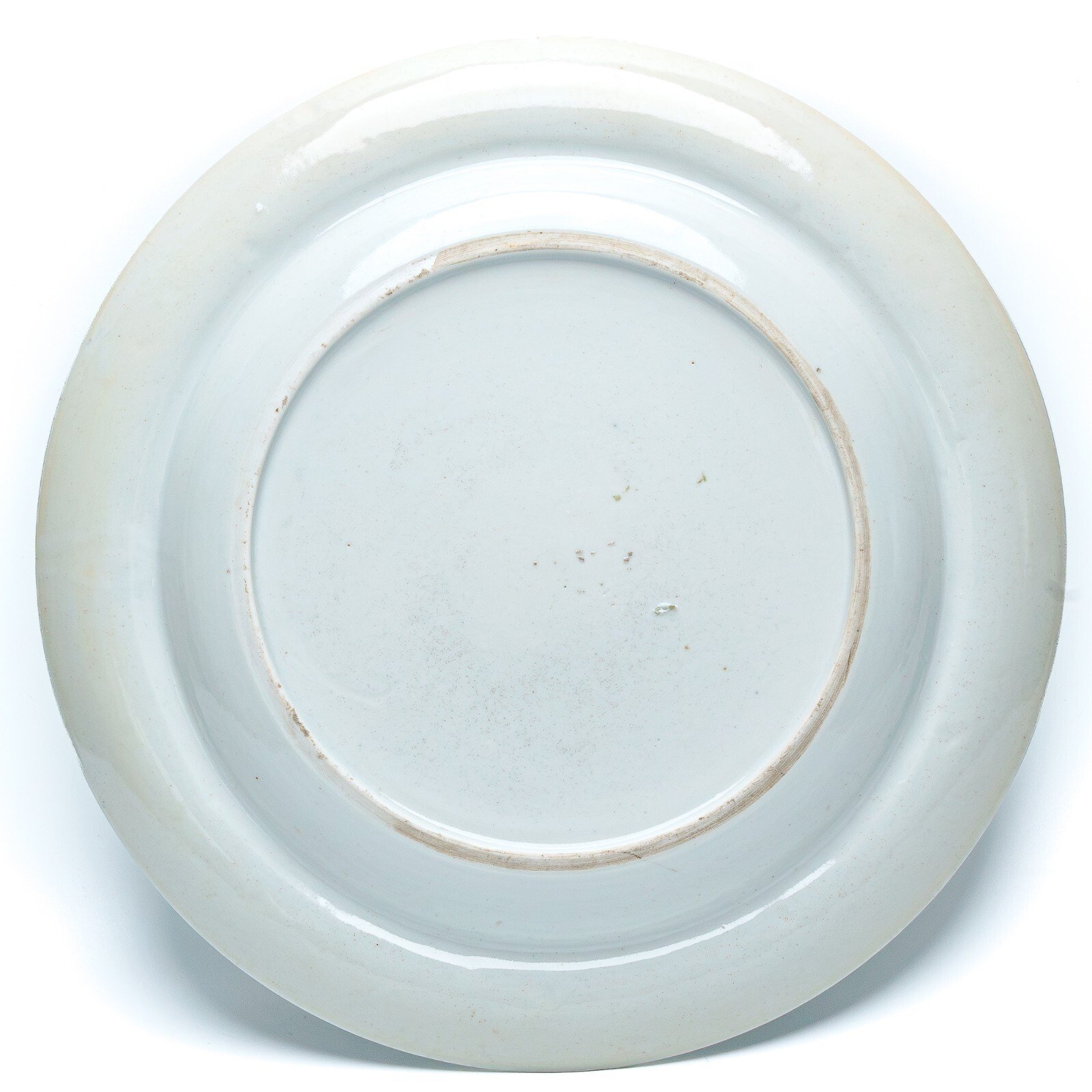 OTOAntiques Ltd.