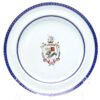 OTOAntiques Ltd.
