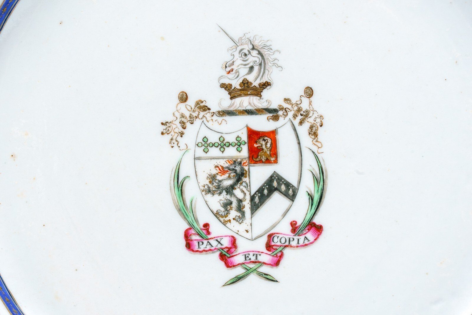 OTOAntiques Ltd.
