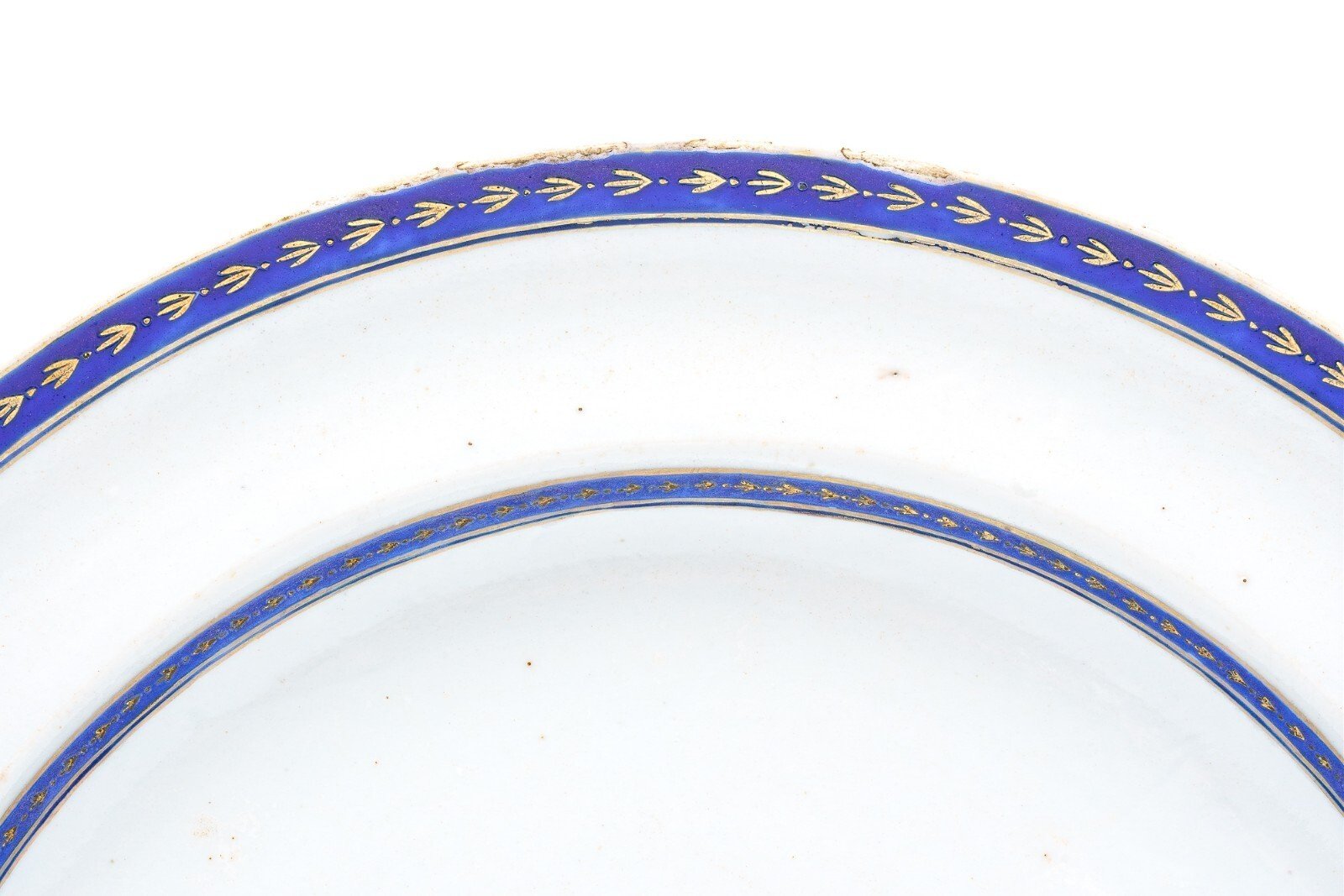 OTOAntiques Ltd.