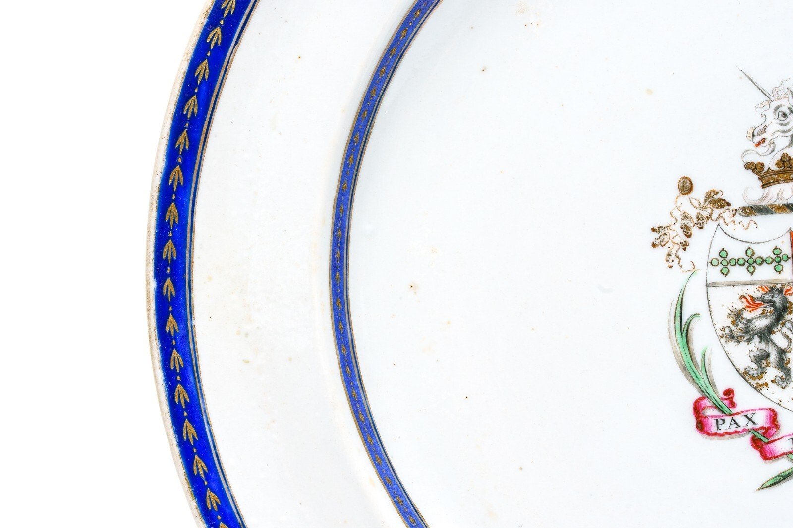 OTOAntiques Ltd.