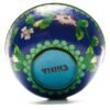 OTOAntiques Ltd.