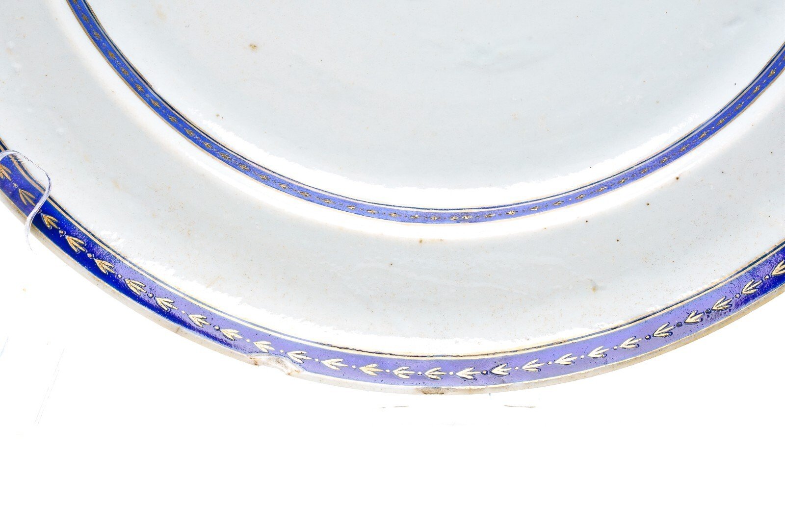 OTOAntiques Ltd.