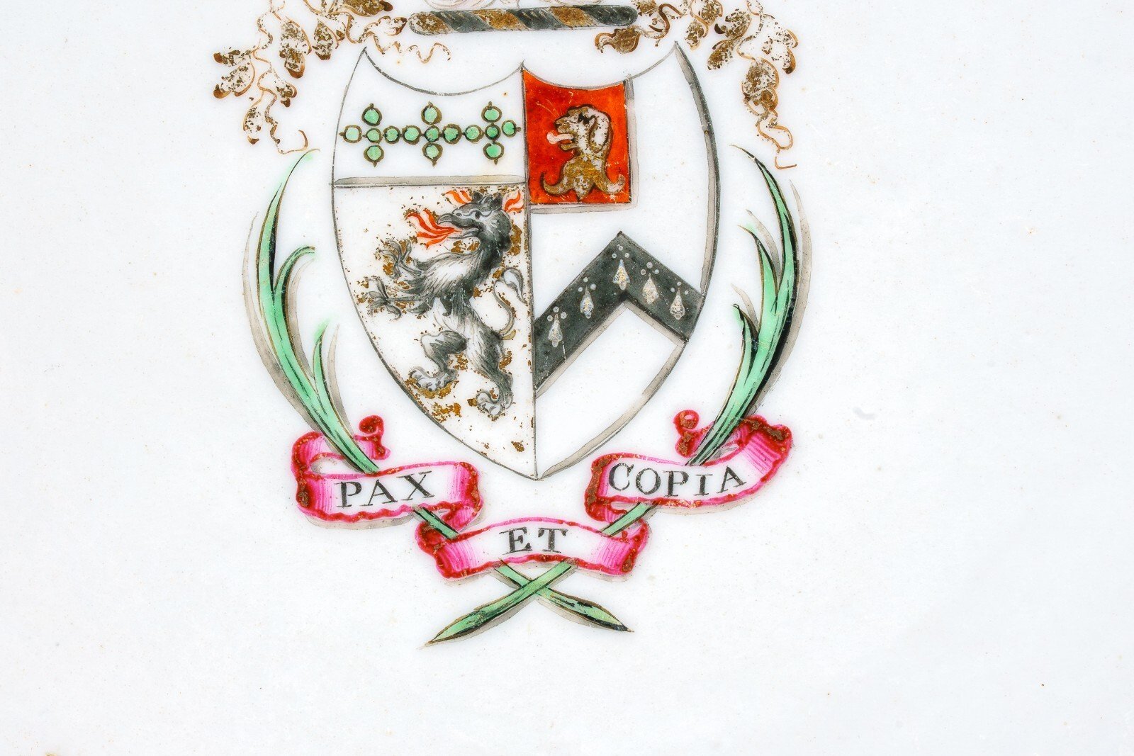 OTOAntiques Ltd.