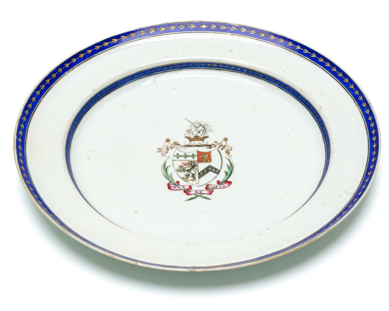 OTOAntiques Ltd.