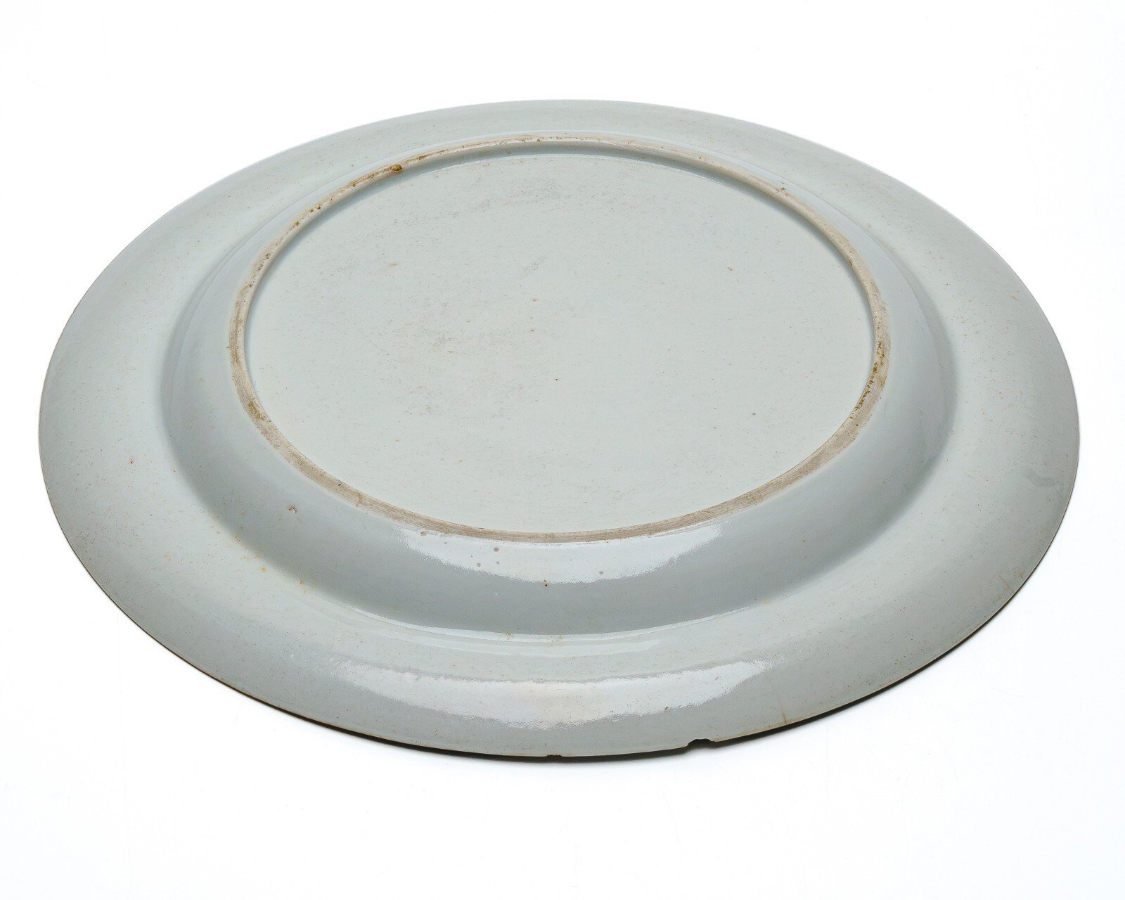 OTOAntiques Ltd.