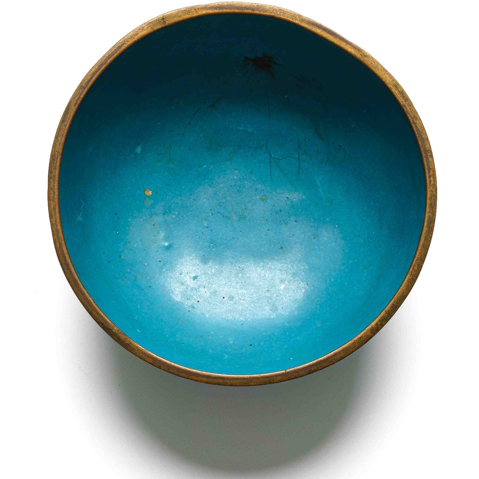 OTOAntiques Ltd.