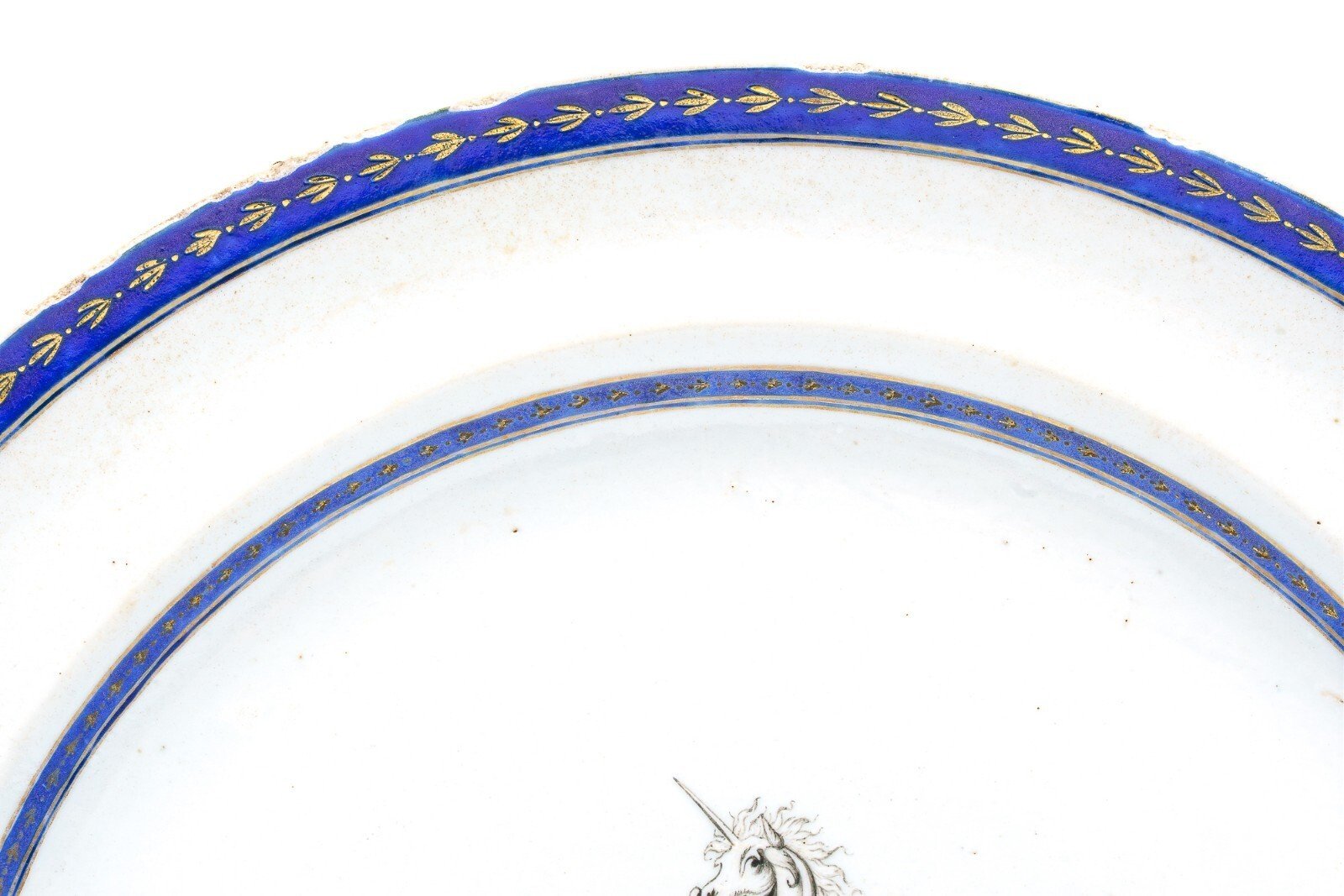 OTOAntiques Ltd.