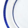 OTOAntiques Ltd.