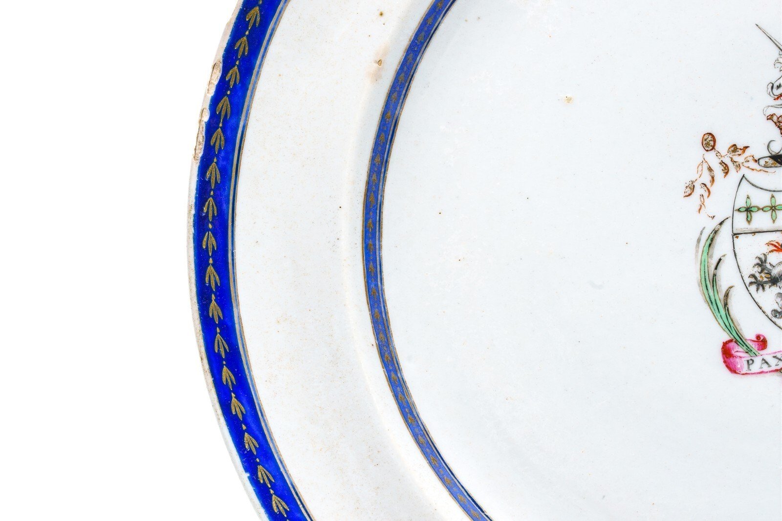 OTOAntiques Ltd.