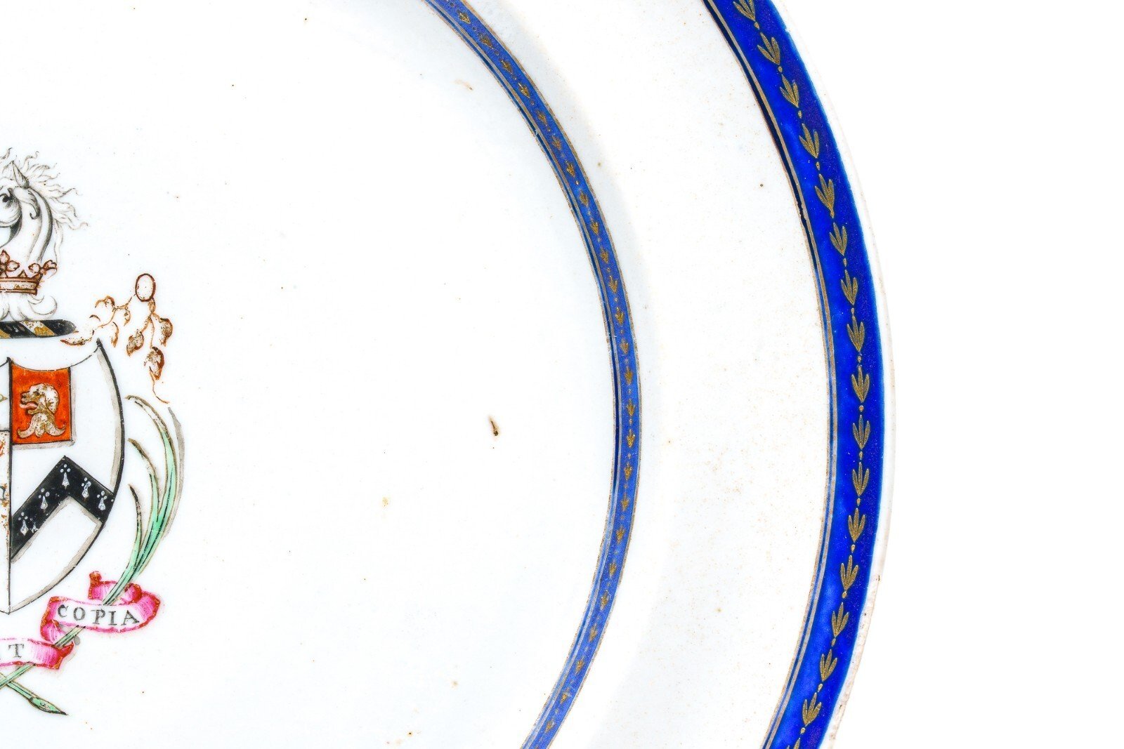 OTOAntiques Ltd.