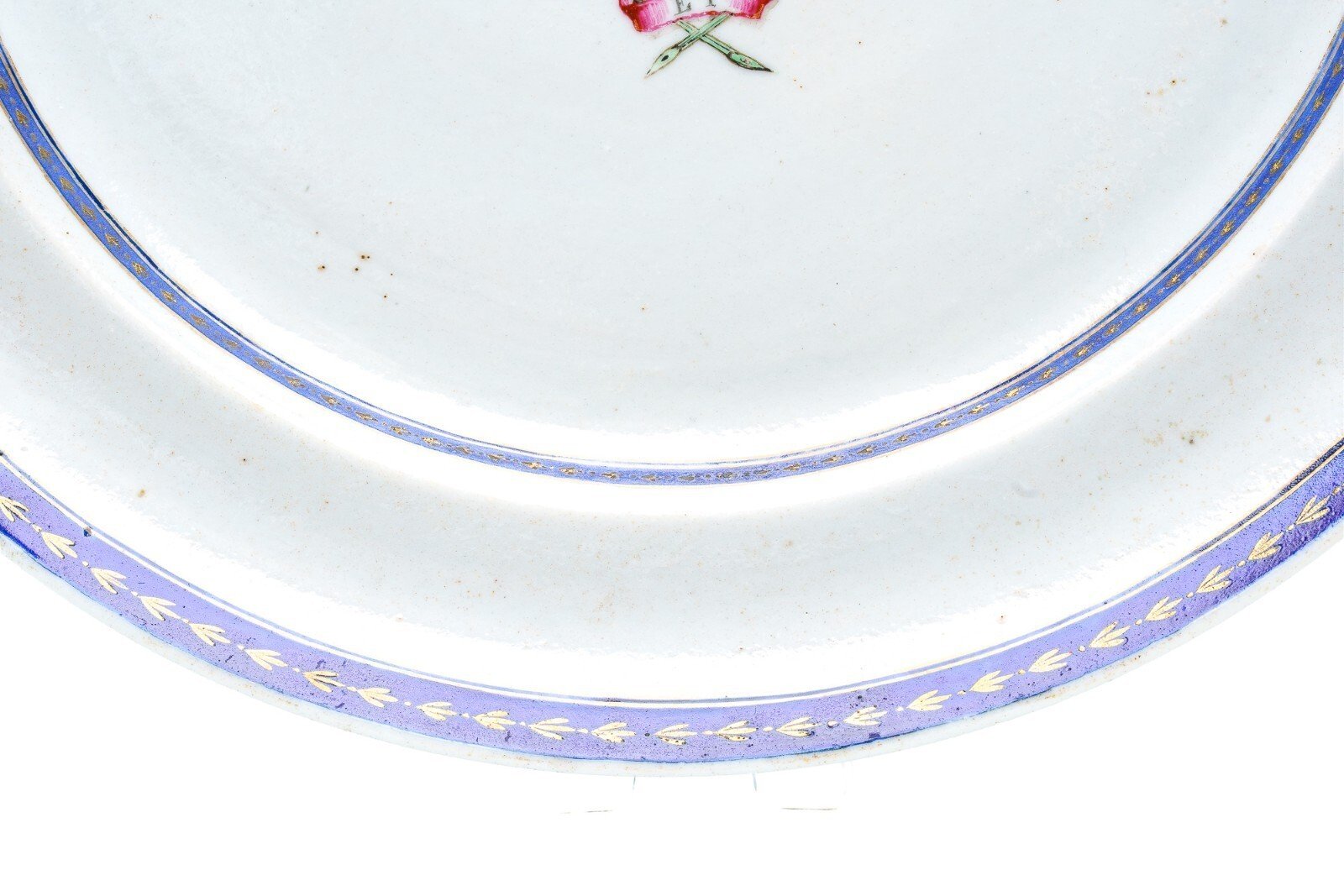 OTOAntiques Ltd.