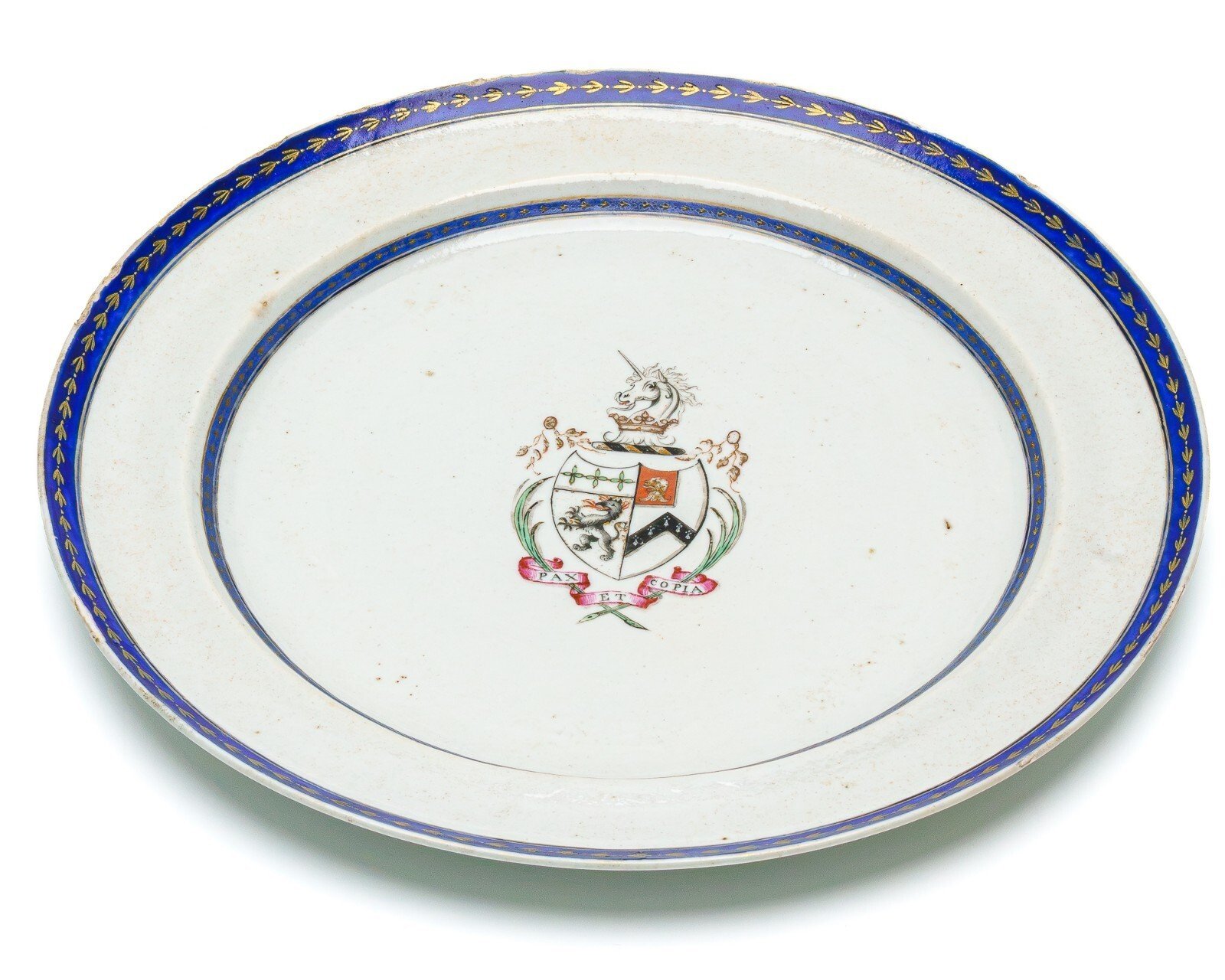 OTOAntiques Ltd.