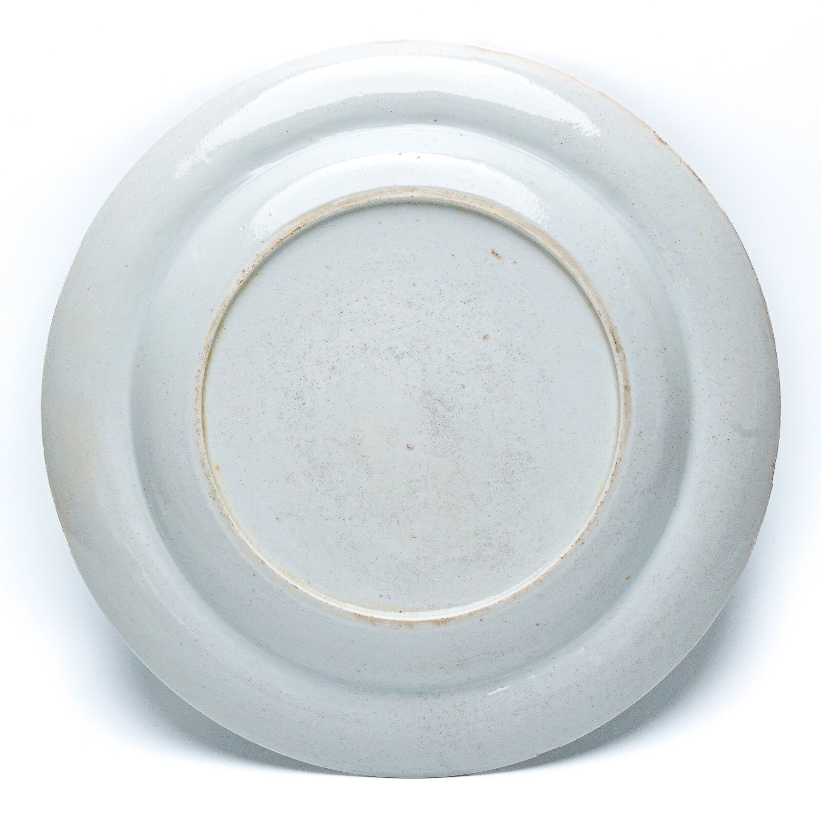 OTOAntiques Ltd.