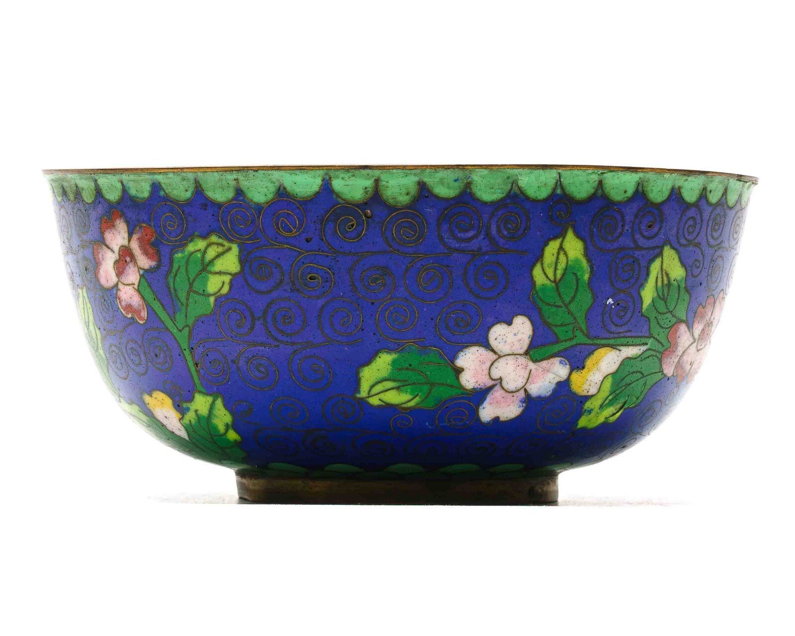 OTOAntiques Ltd.