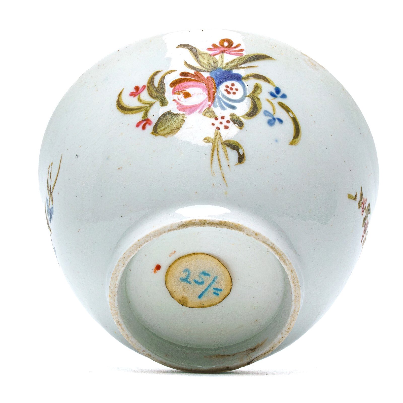 OTOAntiques Ltd.