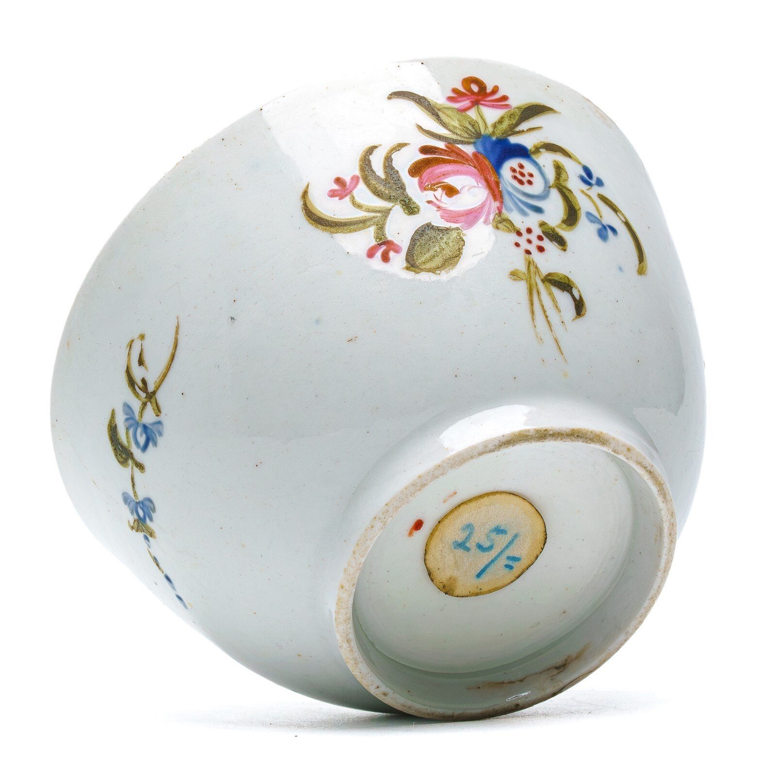 OTOAntiques Ltd.