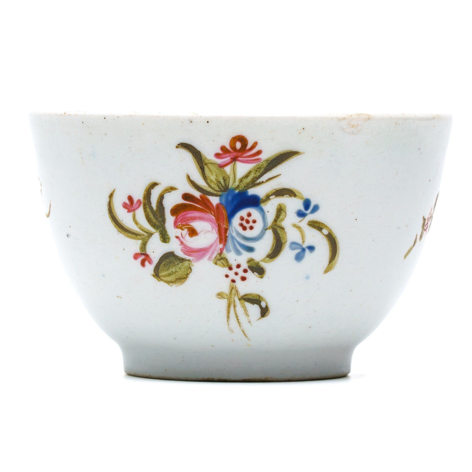 OTOAntiques Ltd.