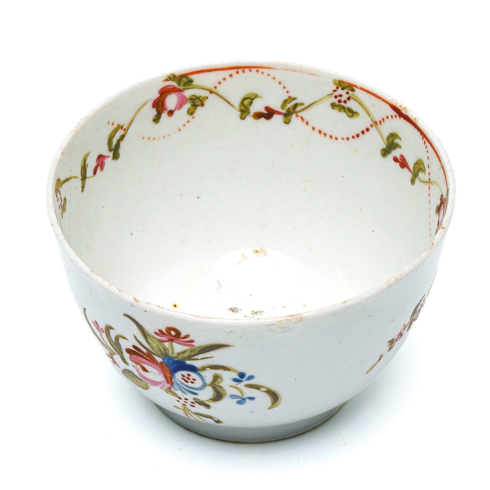 OTOAntiques Ltd.