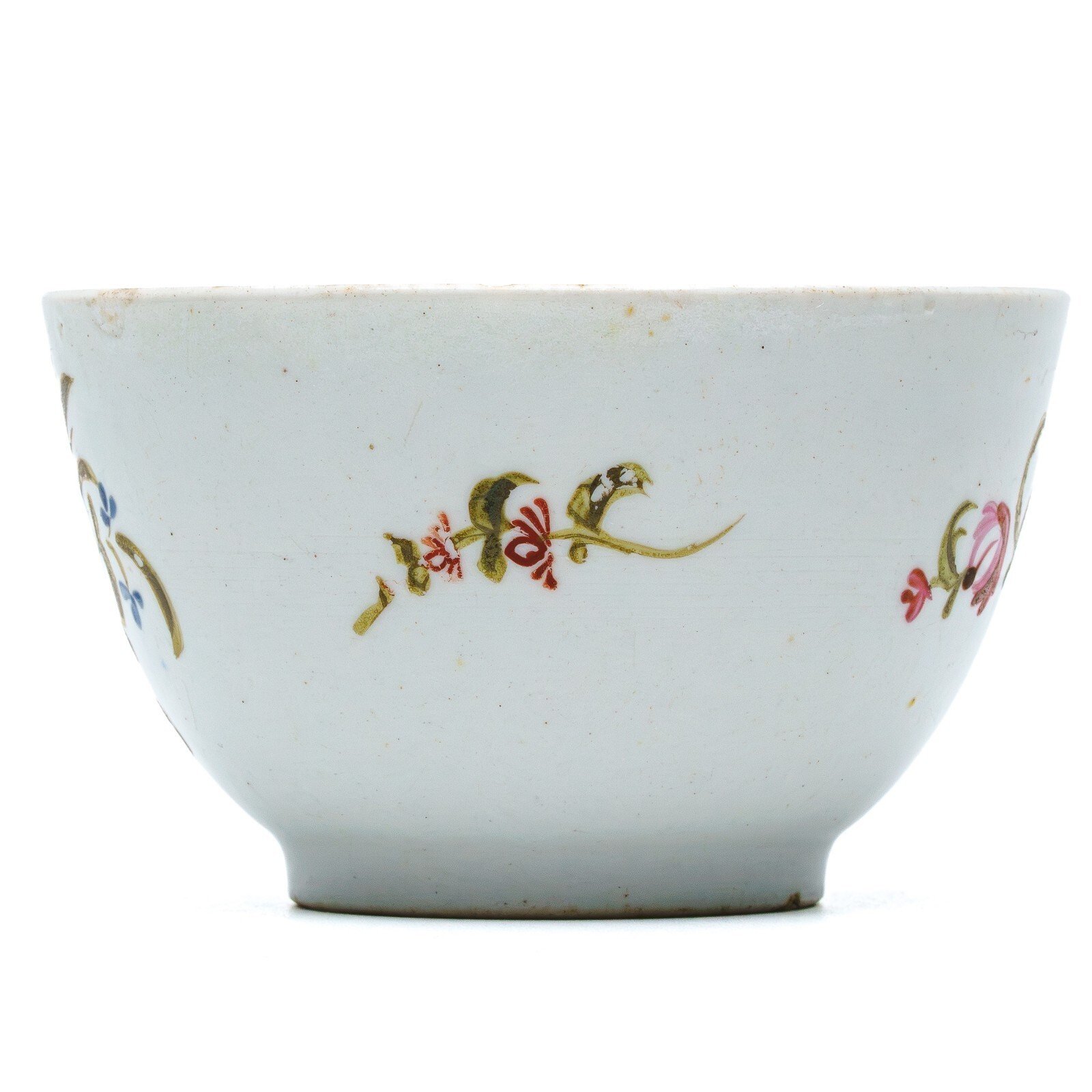 OTOAntiques Ltd.