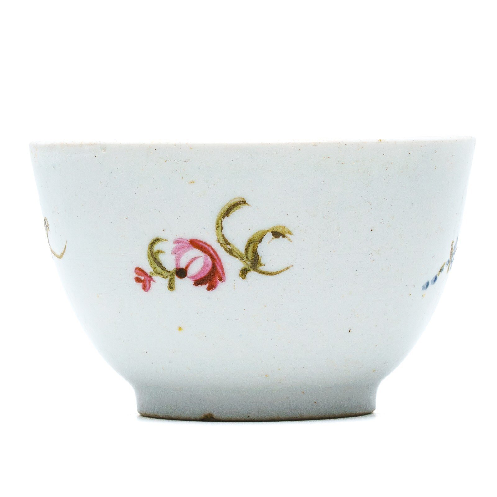 OTOAntiques Ltd.