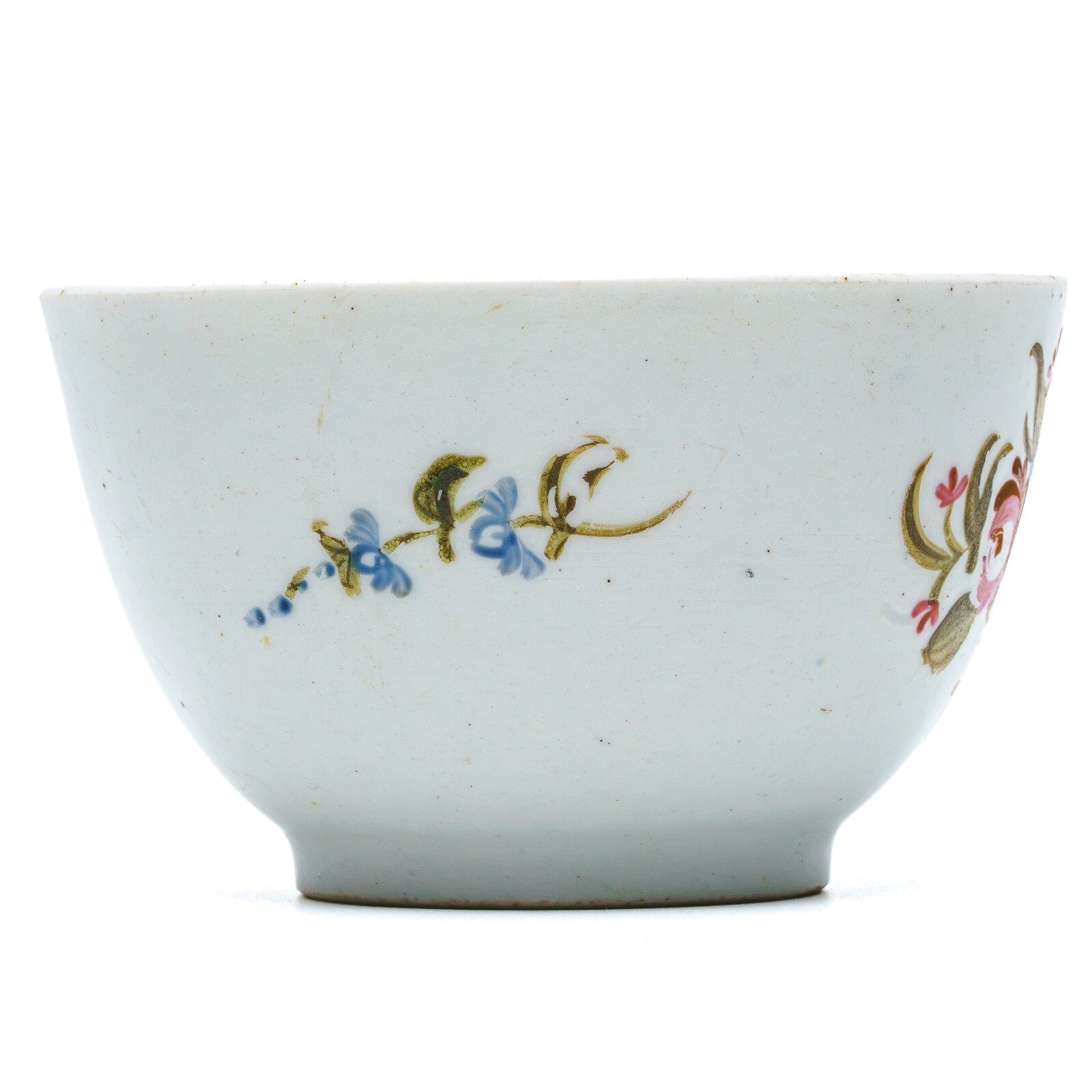 OTOAntiques Ltd.