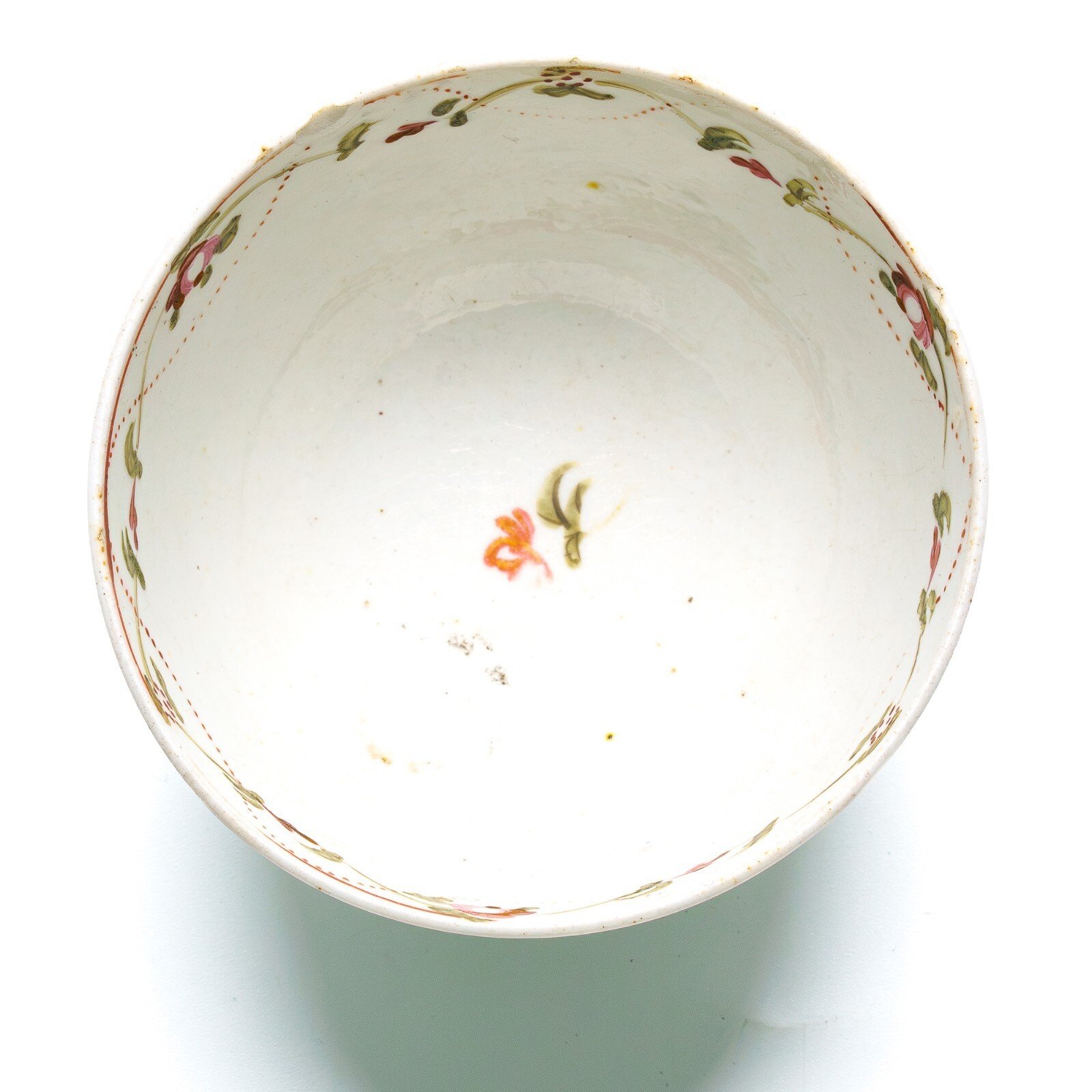 OTOAntiques Ltd.