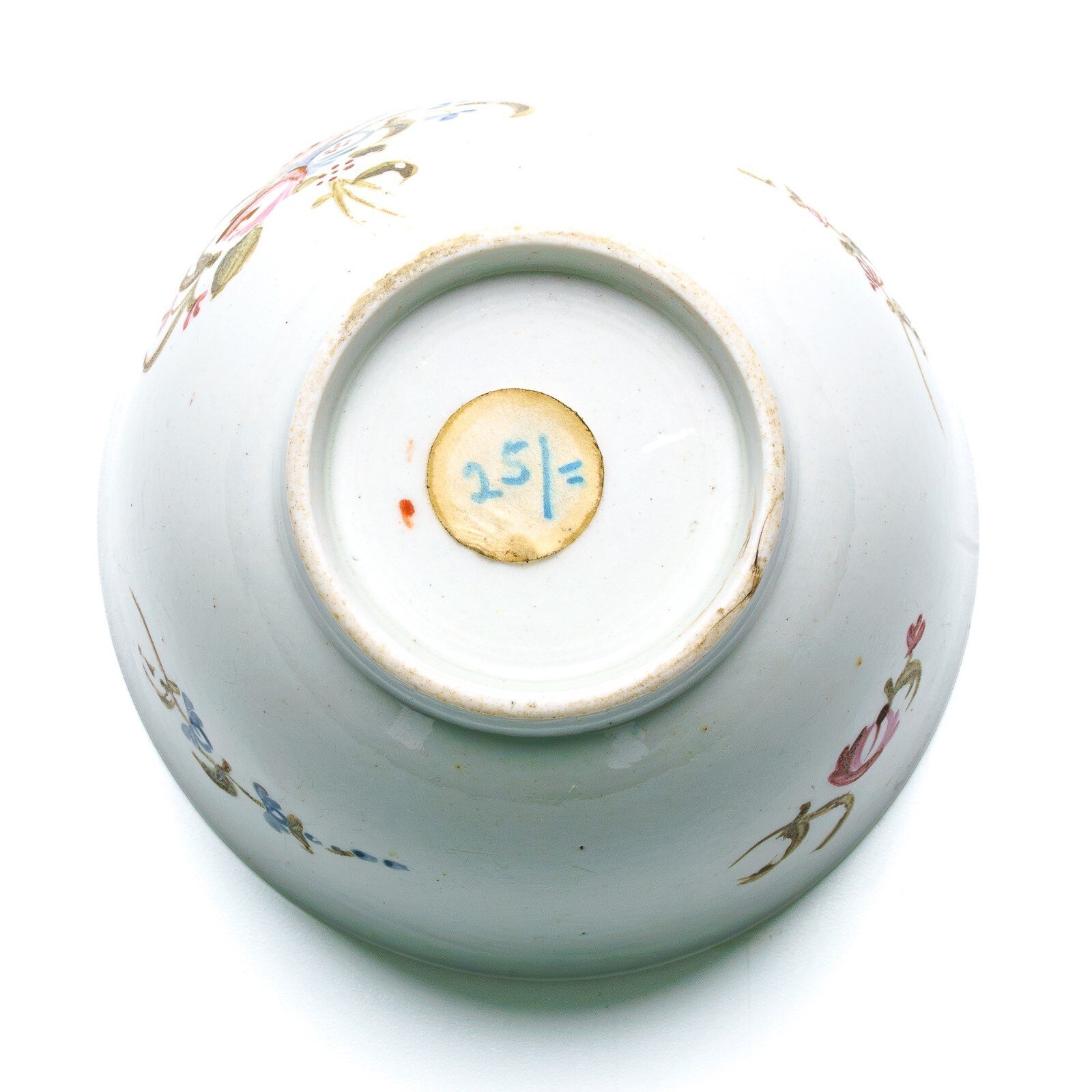 OTOAntiques Ltd.