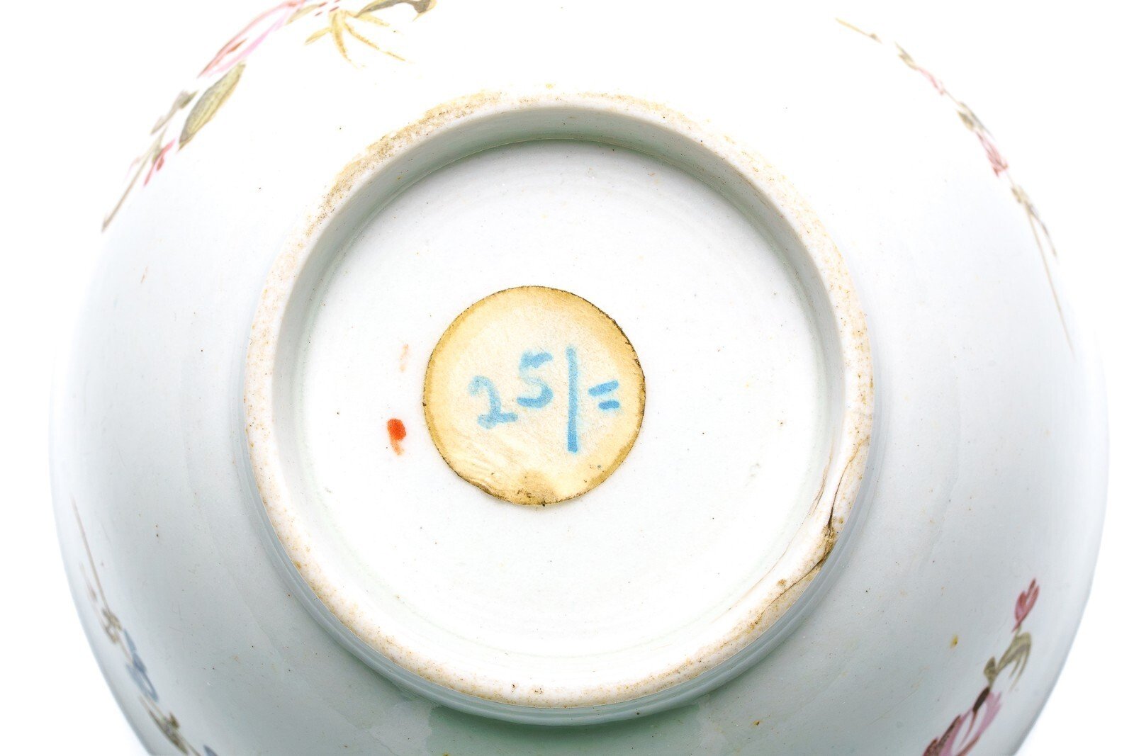 OTOAntiques Ltd.