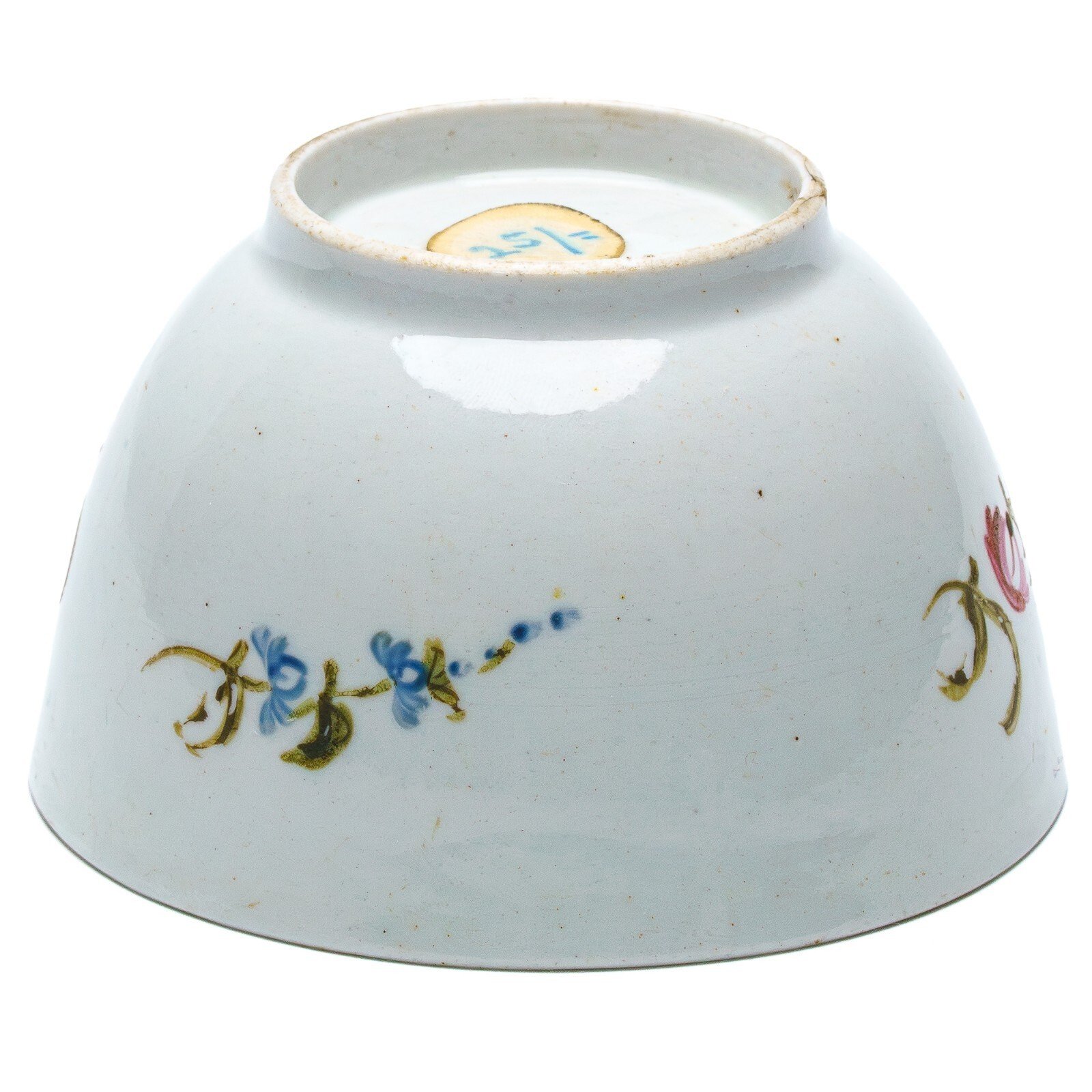 OTOAntiques Ltd.