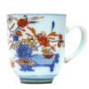 OTOAntiques Ltd.