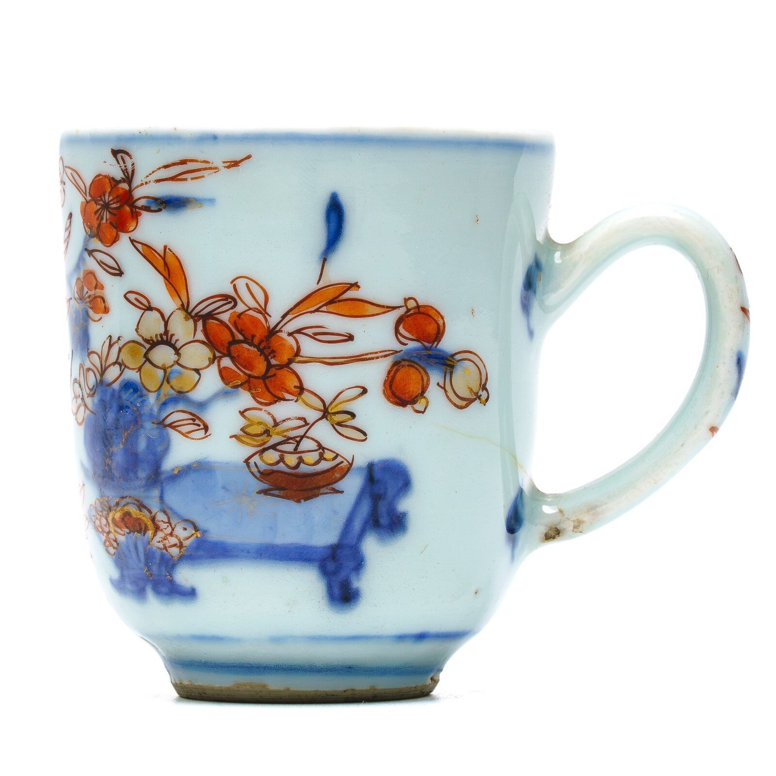OTOAntiques Ltd.