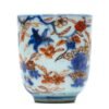 OTOAntiques Ltd.