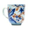 OTOAntiques Ltd.