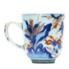 OTOAntiques Ltd.