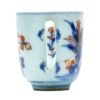 OTOAntiques Ltd.