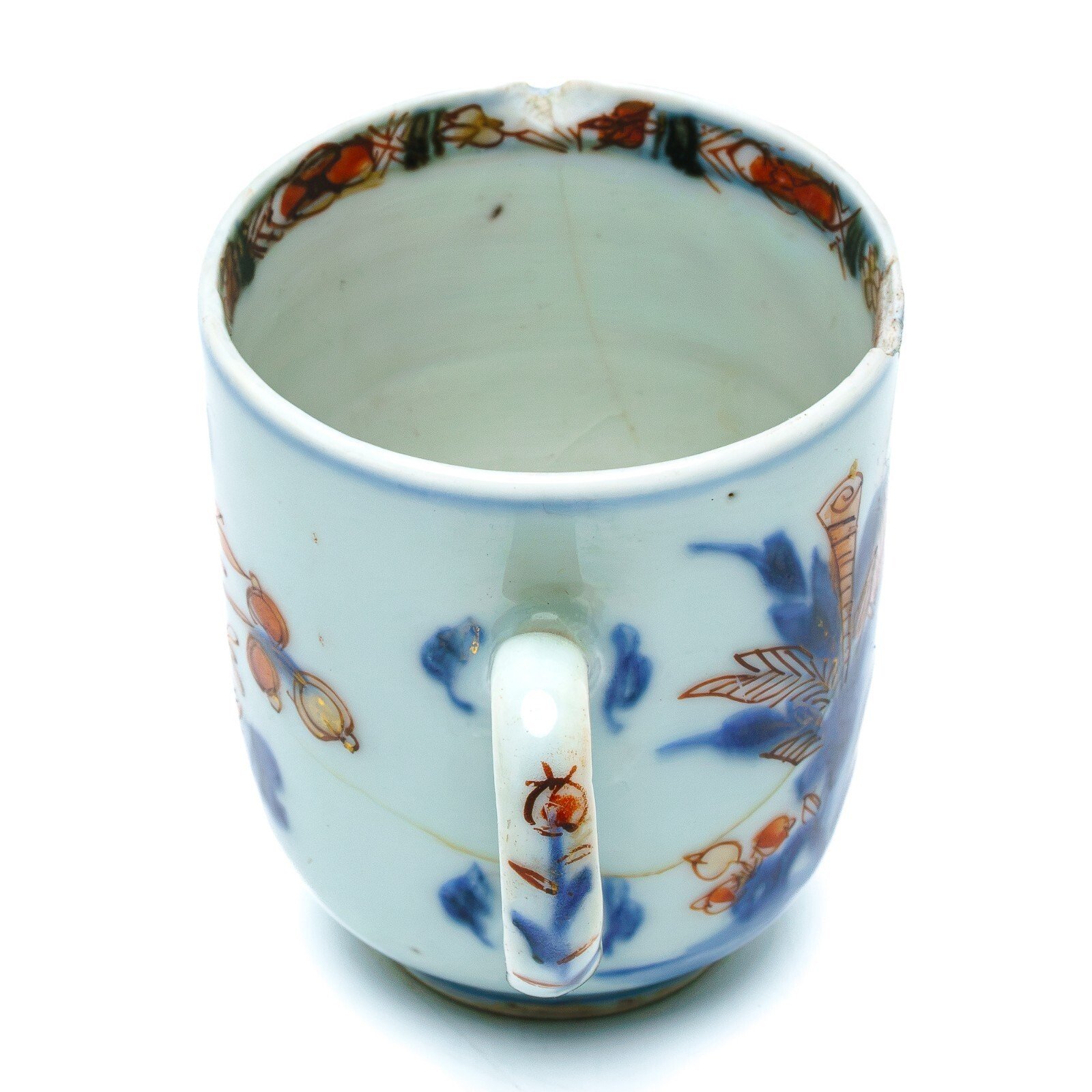 OTOAntiques Ltd.