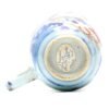 OTOAntiques Ltd.