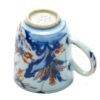 OTOAntiques Ltd.